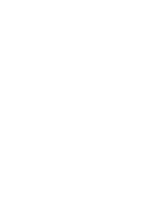 Florida Frameless LLC