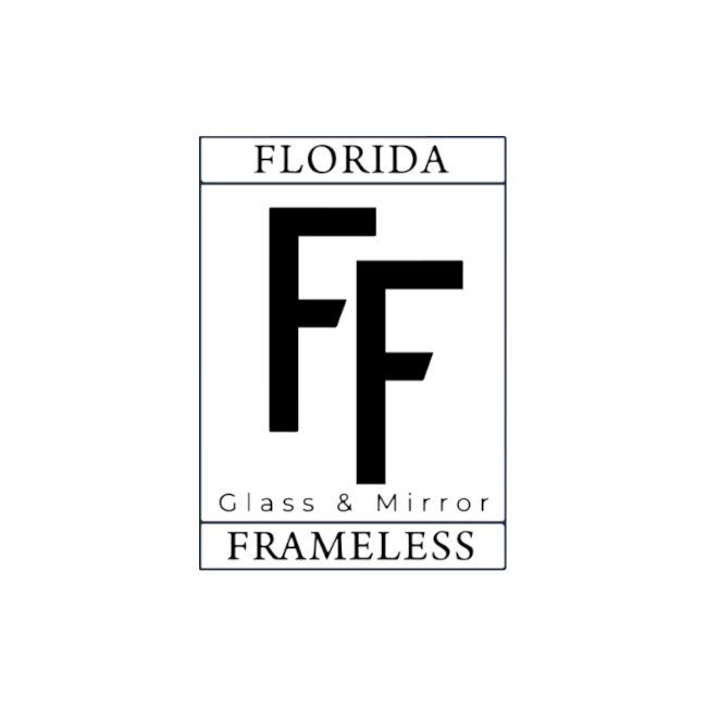 Florida Frameless LLC