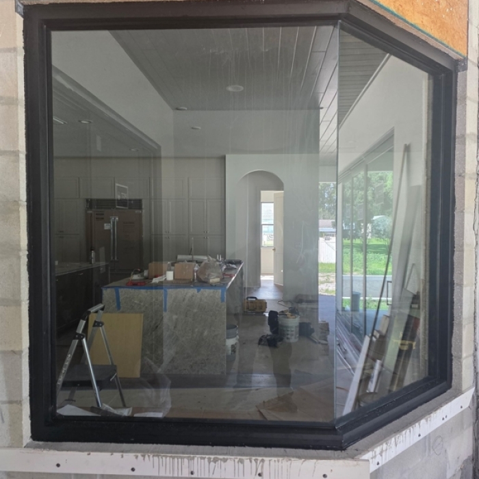 Windows